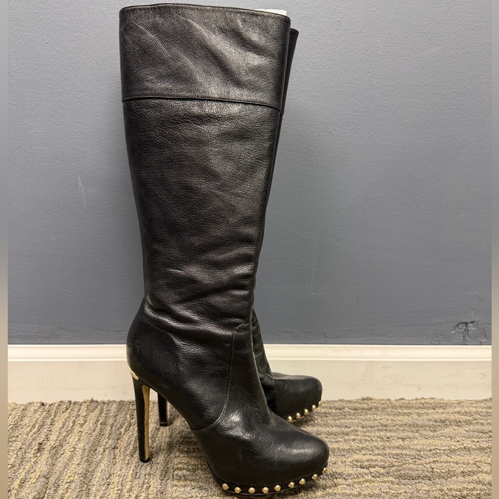 Michael Kors boots
